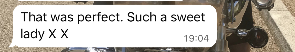 IMG_8434